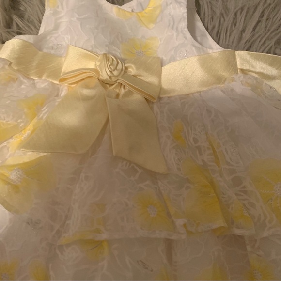 Baby Dresses - Picture 7 of 7